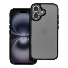 futeral-variete-do-iphone-16-czarny