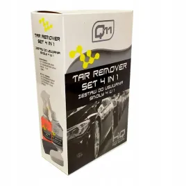 zestaw-do-usuwania-smoly-i-asfaltu-4w1-gumy-kleju