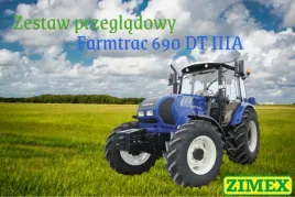 zestaw-przegladowy-filtrowo-olejowy-farmtrac-690-dtn-iiia