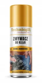 zmywacz-do-kleju-r-154-200-ml-technicqll