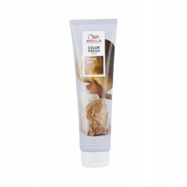 wella-color-fresh-maska-koloryzujaca-carmel-glaze-150ml