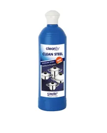 plyn-cleansy-cleaner-zep-top-500-ml-mleczko-zepter