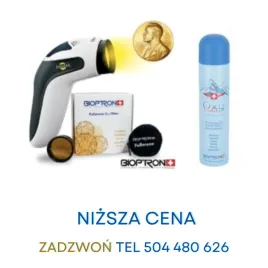 lampa-bioptron-medall-z-filtrem-fulerenowym-pag-960