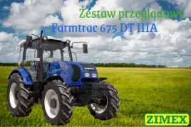 zestaw-przegladowy-filtrowo-olejowy-farmtrac-675-dt-iiia