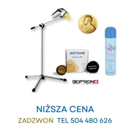 lampa-bioptron-medall-z-filtrem-fulerenowym-statyw-pag-960-set