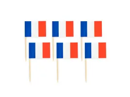 wykalaczki-z-flaga-narodowa-francji-50-szt