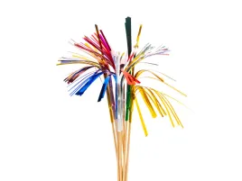 wykalaczki-do-koreczkow-palemki-kolorowe-24-cm-10-szt