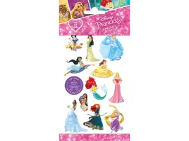 tatuaze-zmywalne-princess