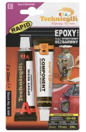 klej-bezbarwny-epoksydowy-technicqll-40ml-e-444