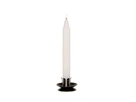 swieca-stolowa-biala-17-cm-8-szt