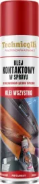 klej-kontaktowy-w-sprayu-300-ml-technicqll-r-225
