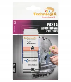 pasta-epoksydowa-aluminiowa-technicqll-e-020