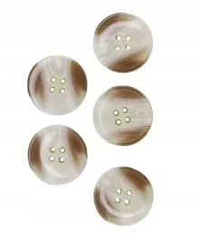 guziki-ozdobne-15-mm-4-otwory-10-szt