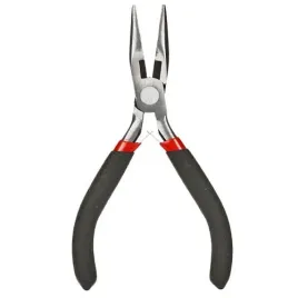 nar32-black-szczypce-dwufunkcyjne-przecinak-zacisk