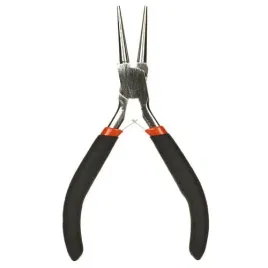 nar34-szczypce-stalowe-kleszcze-okragle-bociany