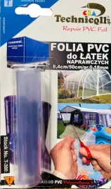 technicqll-folia-pvc-do-kleju-r-334