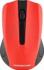 modecom-mc-wm9-czarno-czerwona