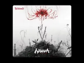 a4tech-bloody-bp45-naraka