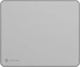 natec-colors-series-stony-grey-300x250mm