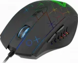 tracer-gamezone-xo