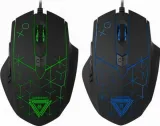 tracer-gamezone-xo-interfejs-usb