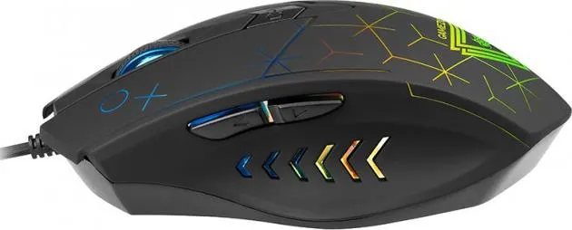 tracer-gamezone-xo-kolor-czarny