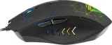 tracer-gamezone-xo-kolor-czarny