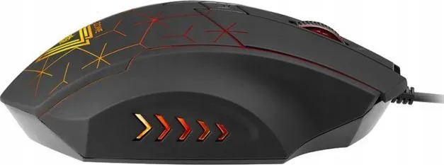 tracer-gamezone-xo-kod-producenta-tramys46797