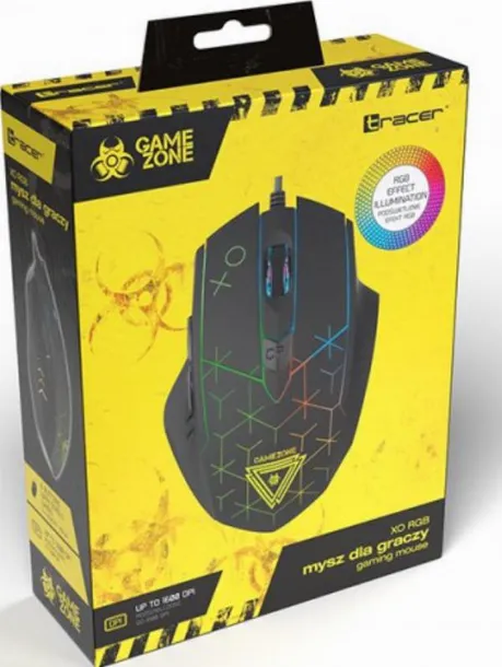 tracer-gamezone-xo-model-tramys46797