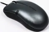 mysz-a4tech-op-560nu