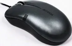 mysz-a4tech-op-560nu