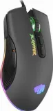 mysz-fury-scrapper-stan-nowy