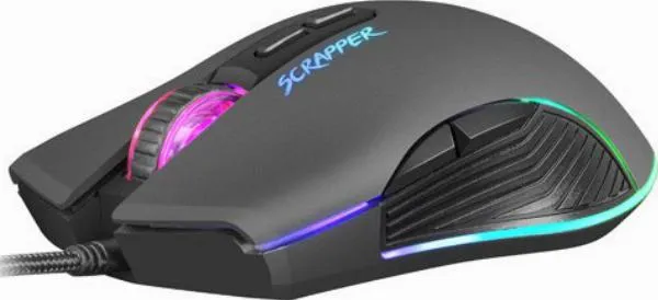 mysz-fury-scrapper-interfejs-usb