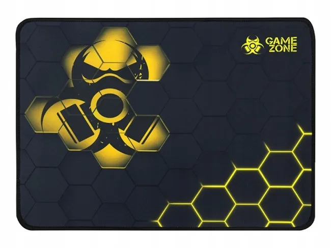 tracer-gamezone-hexy3
