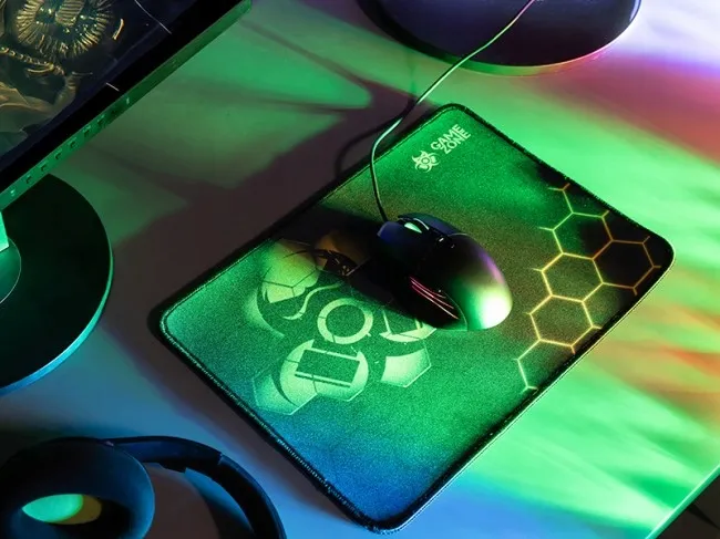 tracer-gamezone-hexy3-kod-producenta-trapad47548