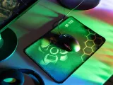 tracer-gamezone-hexy3-kod-producenta-trapad47548