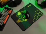 tracer-gamezone-hexy3-marka-tracer