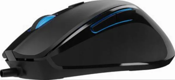 natec-pigeon-2-interfejs-usb