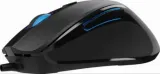 natec-pigeon-2-interfejs-usb