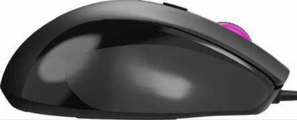 natec-pigeon-2-profil-myszy-uniwersalna