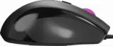 natec-pigeon-2-profil-myszy-uniwersalna