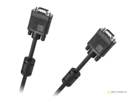 kabel-svga-wtyk-wtyk-1-5m