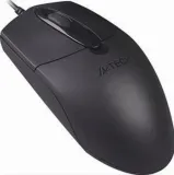 a4tech-op-720-czarna-stan-nowy