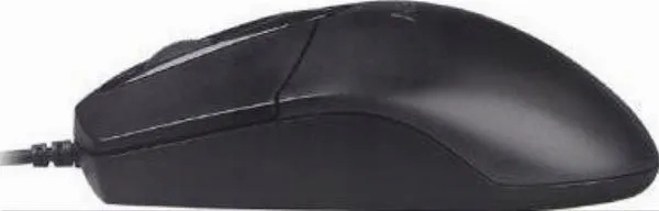a4tech-op-720-czarna-stan-nowy
