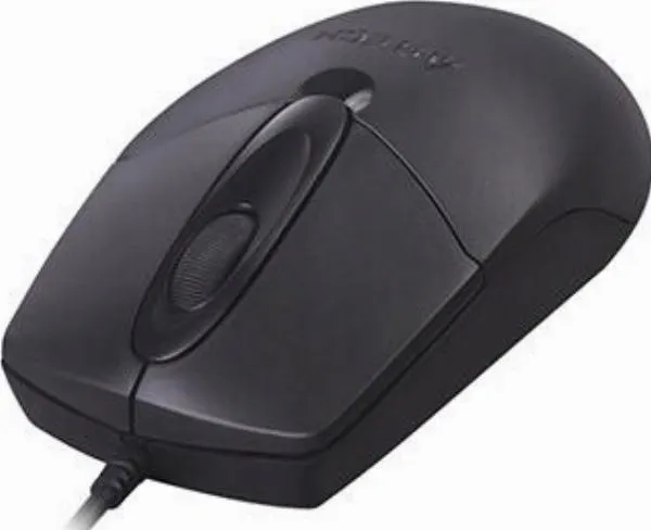 a4tech-op-720-czarna-kolor-czarny