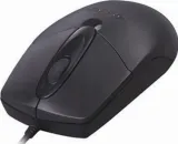 a4tech-op-720-czarna-kolor-czarny