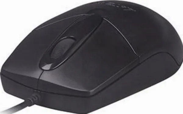 a4tech-op-720-czarna-kod-producenta-a4tmys43754