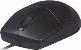 a4tech-op-720-czarna-kod-producenta-a4tmys43754