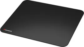 genesis-carbon-500-l-logo-m12-midi
