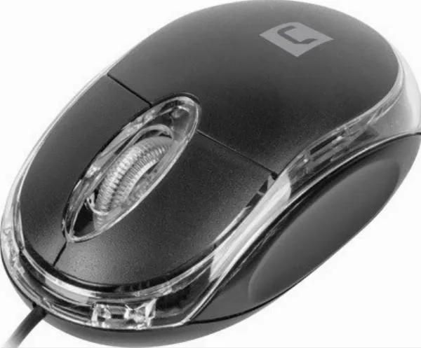 natec-vireo-2-czarna-interfejs-usb